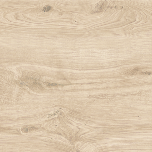 Artwood Maple