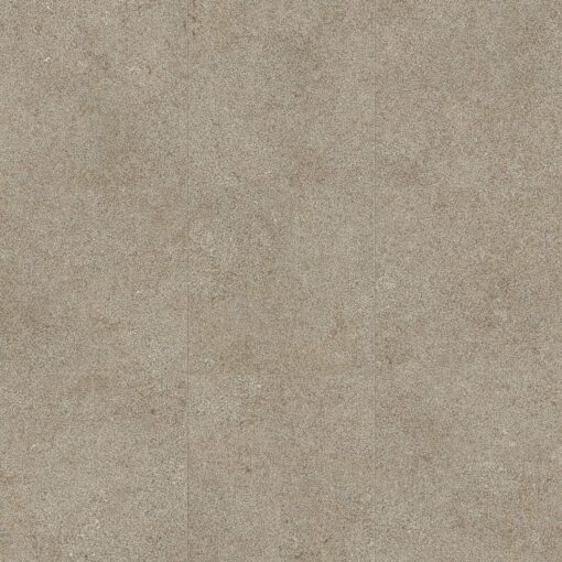 Sensi Taupe Lithos