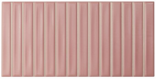 Sweet Bars Blush Matt