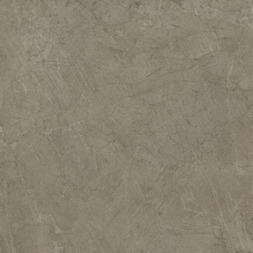 Mindwalk Taupe