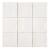 Tabarca Blanco Mate 15x15