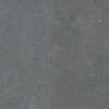 Biophilic Dark Grey