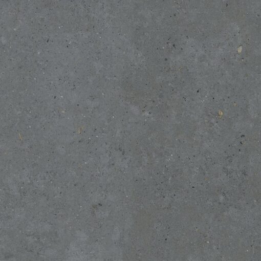 Biophilic Dark Grey