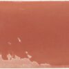 Rebels Terracotta Gloss